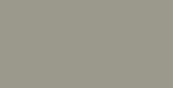 HAHNEMÜHLE THE COLLECTION CARTA INGRES PASTELLO 100 G - GRIGIO MEDIO