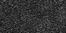 CRETACOLOR GRAFITE IN POLVERE