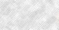 CRETACOLOR ART CHUNKY BIANCO PERMANENTE - LUNGHEZZA 80 MM