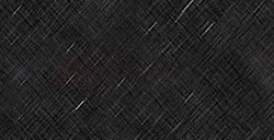 CRETACOLOR ART CHUNKY CARBONCINO - LUNGHEZZA 80 MM