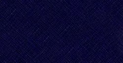 CRETACOLOR ART CHUNKY GRIGIO DI PAYNE - LUNGHEZZA 80 MM