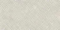 CRETACOLOR ART CHUNKY GRIGIO ARGENTO - LUNGHEZZA 80 MM