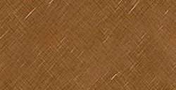 CRETACOLOR ART CHUNKY MARRONE OLIVA - LUNGHEZZA 80 MM