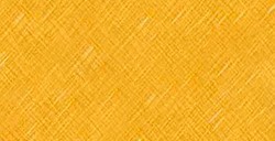 CRETACOLOR ART CHUNKY OCRA CHIARO - LUNGHEZZA 80 MM