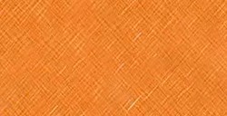CRETACOLOR ART CHUNKY OCRA SCURO - LUNGHEZZA 80 MM