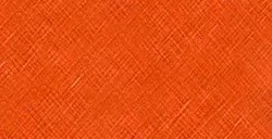 CRETACOLOR ART CHUNKY SANGUINE LIGHT 80 MM LENGTH