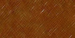 CRETACOLOR ART CHUNKY SEPPIA SCURO - LUNGHEZZA 80 MM