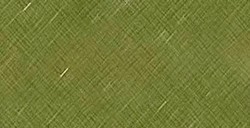 CRETACOLOR ART CHUNKY VERDE OLIVA SCURO - LUNGHEZZA 80 MM