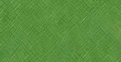 CRETACOLOR ART CHUNKY VERDE TERRA CHIARO - LUNGHEZZA 80 MM