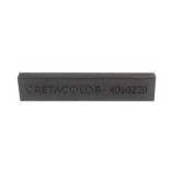 CRETACOLOR GRAFITE 7 X 14 MM 2B