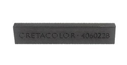 CRETACOLOR GRAPHITE 7 X 14 MM 2B
