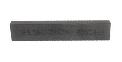 CRETACOLOR GRAPHITE 7 X 14 MM 4B