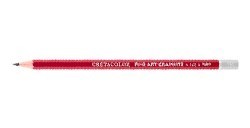 CRETACOLOR CLEOS FINE ART MATITA DI GRAPHITE 7H