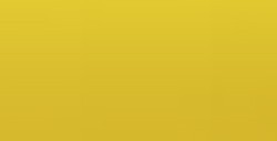 EDDING 3000 PERMANENT MARKER WITH ROUND NIB YELLOW