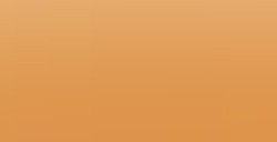 EDDING 3000 PERMANENTMARKER RUNDSPITZE LIGHT ORANGE