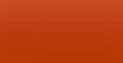 EDDING 3000 PERMANENTMARKER RUNDSPITZE ORANGE