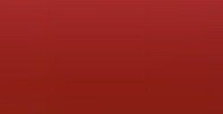 EDDING 3000 MARCATORE PERMANENTE PUNTA TONDA - ROSSO