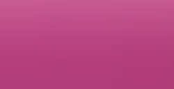 EDDING 3000 PERMANENTMARKER RUNDSPITZE PINK