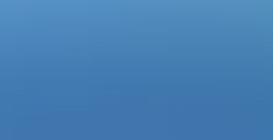 EDDING 3000 PERMANENTMARKER RUNDSPITZE LIGHT BLUE