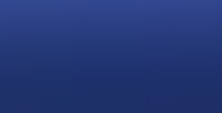 EDDING 3000 PERMANENTMARKER RUNDSPITZE BLUE