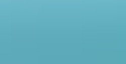 EDDING 3000 PERMANENTMARKER RUNDSPITZE TURQUOISE