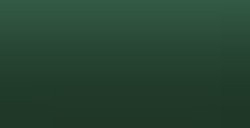 EDDING 3000 PERMANENTMARKER RUNDSPITZE GREEN