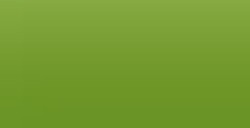 EDDING 3000 PERMANENT MARKER WITH ROUND NIB LIGHT GREEN