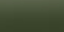 EDDING 3000 PERMANENT MARKER WITH ROUND NIB OLIVE GREEN