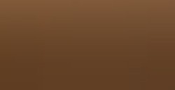 EDDING 3000 PERMANENTMARKER RUNDSPITZE OCHRE