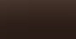 EDDING 3000 PERMANENTMARKER RUNDSPITZE DEEP BROWN