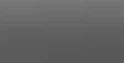 EDDING 3000 PERMANENTMARKER RUNDSPITZE GREY