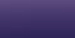 EDDING 3300 PERMANENT MARKER WITH CHISEL NIB VIOLET