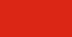 EDDING 660 MARCATORE PER LAVAGNA BIANCA PUNTA TONDA - ROSSO