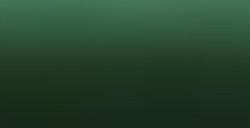 EDDING 661 WHITEBOARD MARKER WITH ROUND NIB GREEN