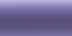 EDDING 751 OPAQUE INK PERMANENT PAINT MARKER WITH ROUND NIB METALLIC VIOLET