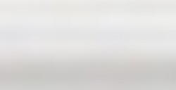 EDDING 780 OPAQUE GLOSS INK PERMANENT PAINT MARKER WITH ROUND NIB WHITE