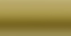 EDDING 780 OPAQUE GLOSS INK PERMANENT PAINT MARKER WITH ROUND NIB GOLD