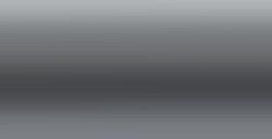 EDDING 780 OPAQUE GLOSS INK PERMANENT PAINT MARKER WITH ROUND NIB SILVER