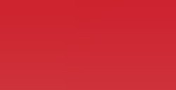 EDDING 1200 PENNARELLO PUNTA TONDA FINE ROSSO