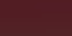 EDDING 1200 PENNARELLO PUNTA TONDA FINE ROSSO INGLESE