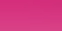 EDDING 1200 PENNARELLO PUNTA TONDA FINE ROSA