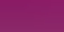 EDDING 1200 COLOUR PEN WITH FINE ROUND NIB MAGENTA