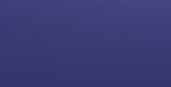 EDDING 1200 COLOUR PEN WITH FINE ROUND NIB VIOLET