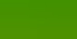 EDDING 1200 PENNARELLO PUNTA TONDA FINE VERDE CHIARO