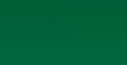 EDDING 1200 PENNARELLO PUNTA TONDA FINE VERDE