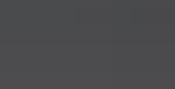 EDDING 1200 PENNARELLO PUNTA TONDA FINE GRIGIO