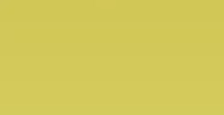 EDDING 1200 PENNARELLO PUNTA TONDA FINE GIALLO NEON