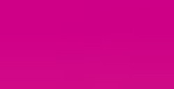 EDDING 1200 PENNARELLO PUNTA TONDA FINE ROSA NEON