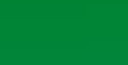 EDDING 1200 PENNARELLO PUNTA TONDA FINE VERDE NEON