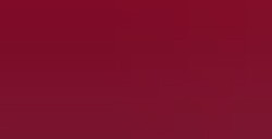 EDDING 1200 PENNARELLO METALLIZZATO PUNTA FINE TONDA - ROSSO METALLIZZATO